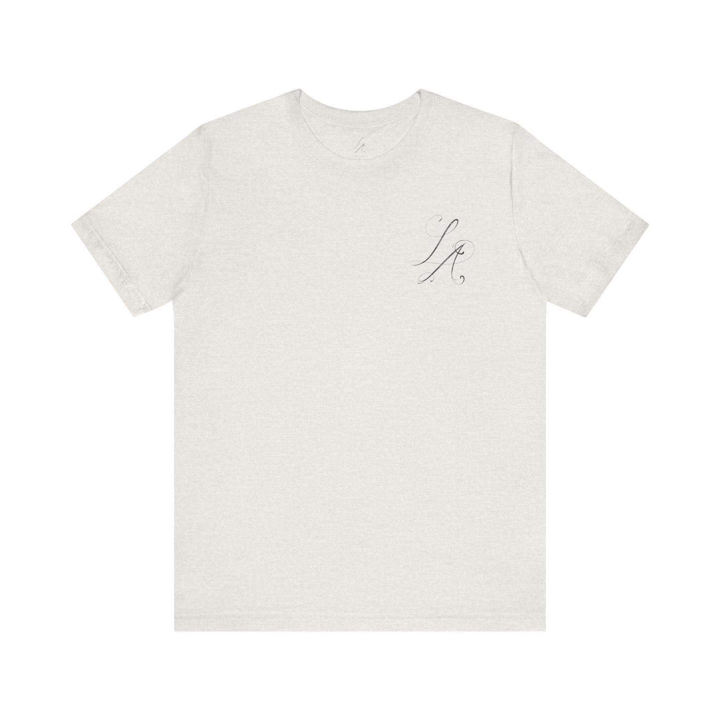 WE ♡ LA T-Shirt