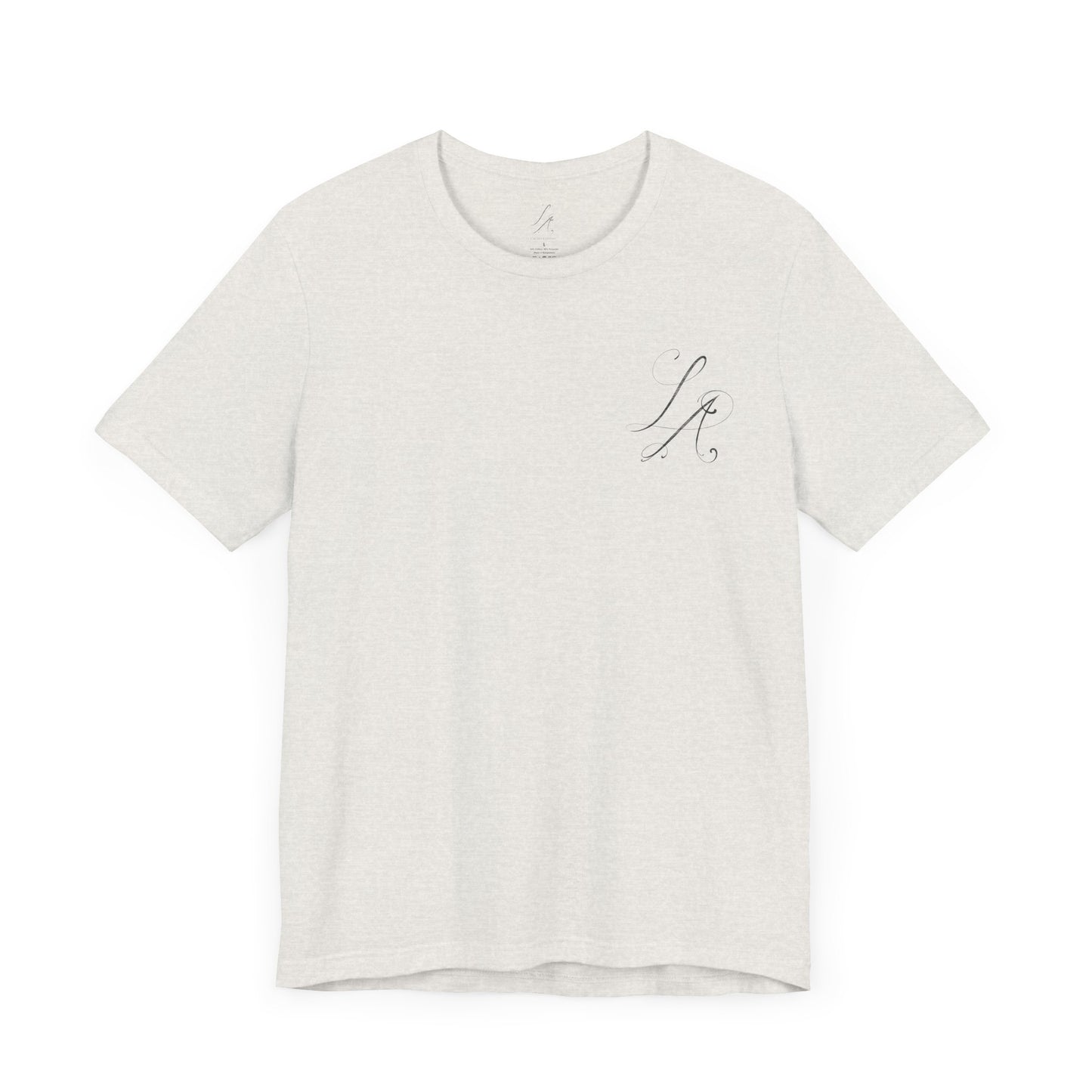 WE ♡ LA T-Shirt