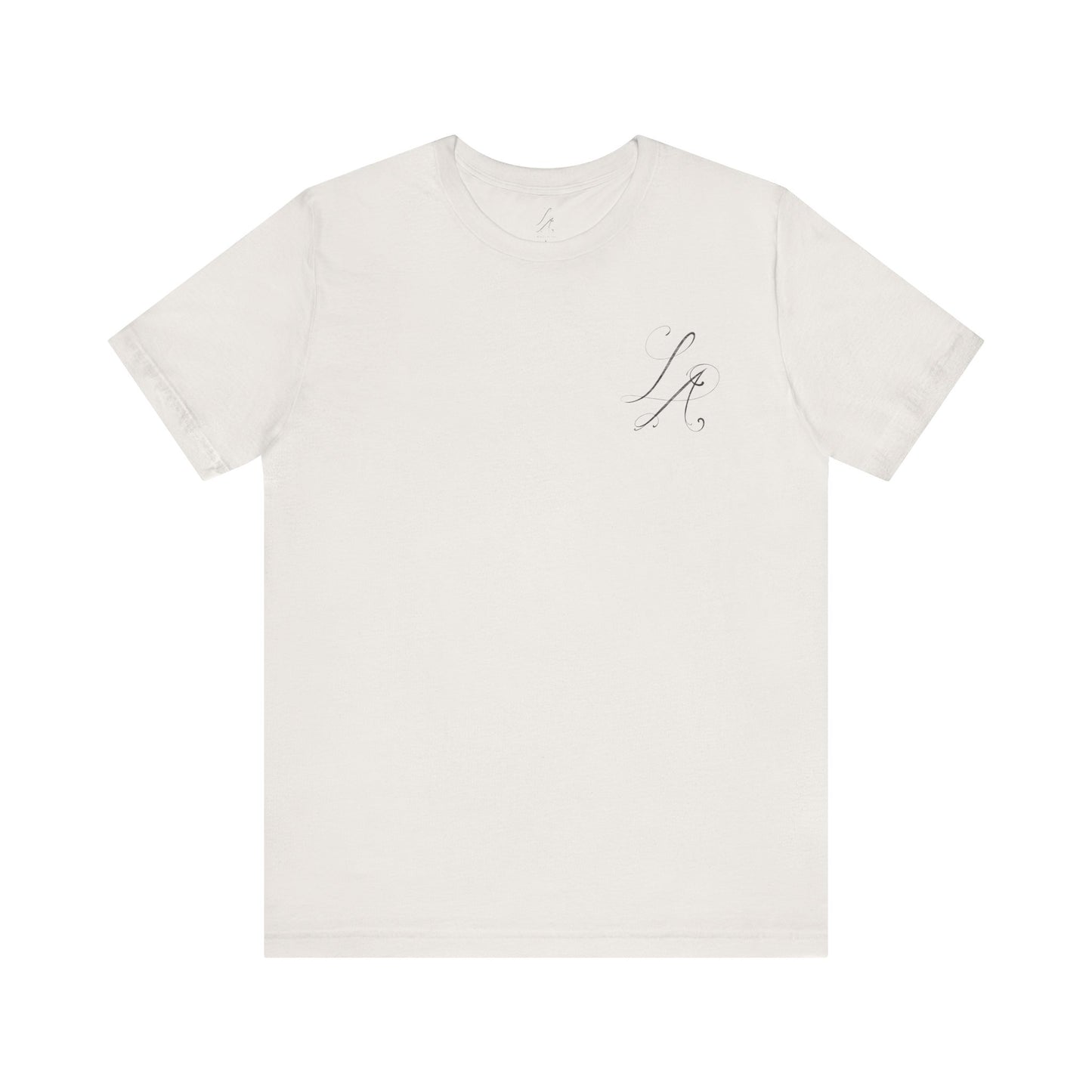 WE ♡ LA T-Shirt