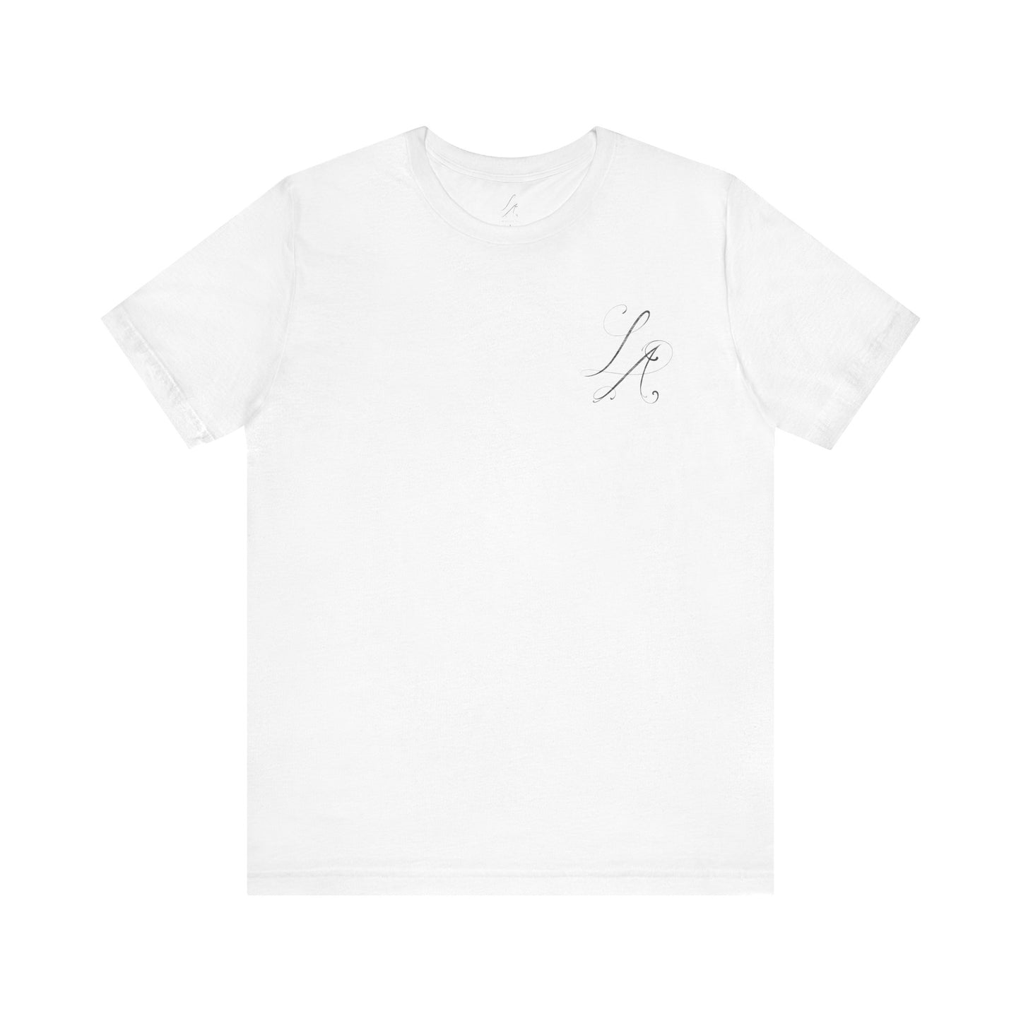 WE ♡ LA T-Shirt